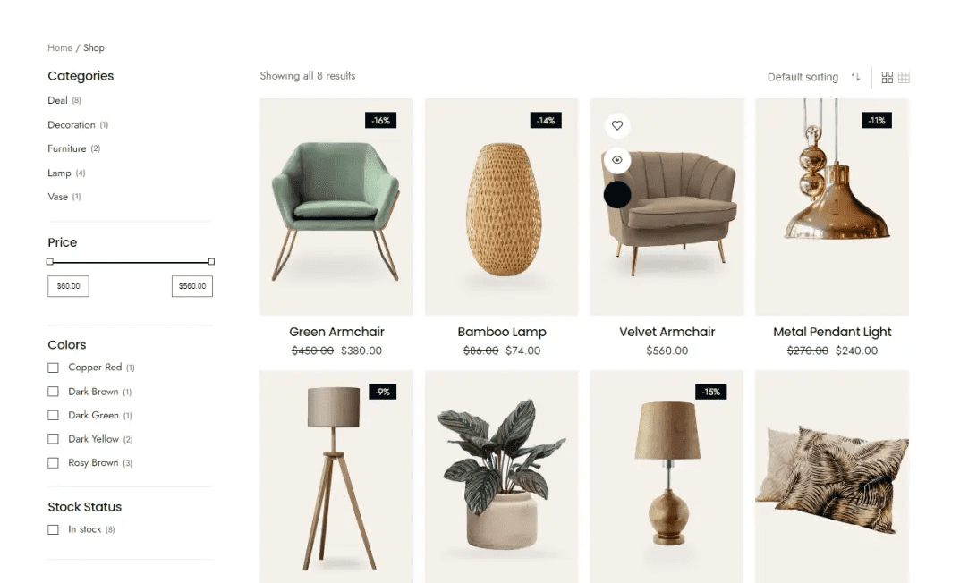 深圳wordpress建站